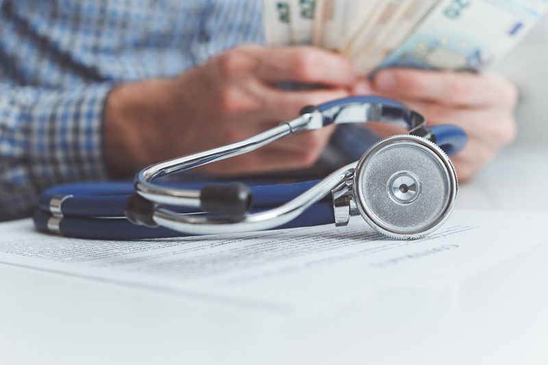 Dubai Insurance Buyers to Benefit From Increased Options Now