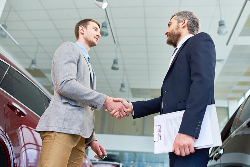تأمين السيارات غير الخليجية في الإمارات