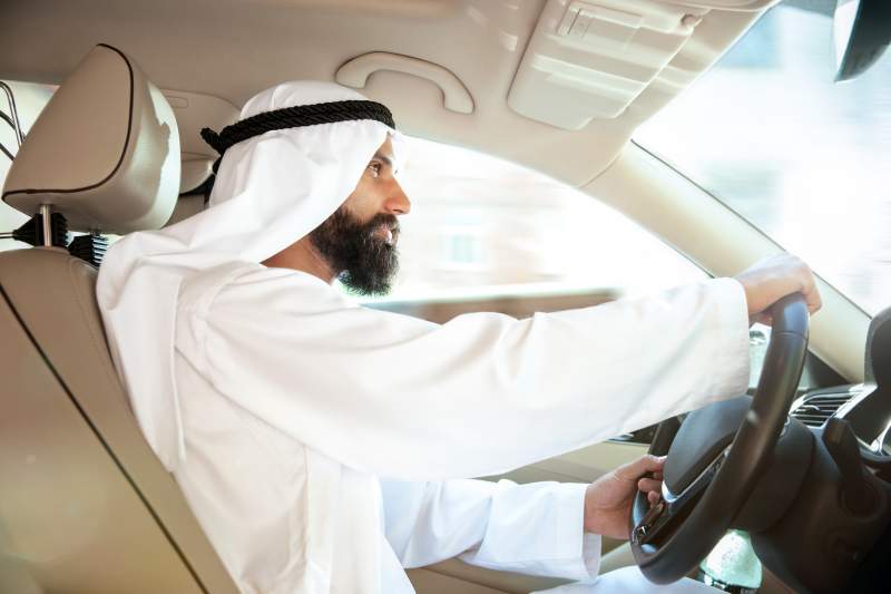 car insurance extension