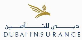 تأمين السيارات دبي للتأمين