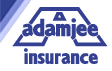 adamjee insurance