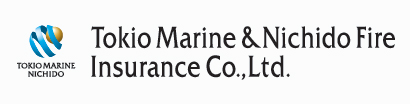 Tokio Marine Insurance