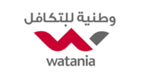 National Takaful Company-watania