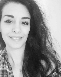 صبا نسلي- التأمين الصحي في الإمارات