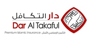 أفضل شركة تأمين سيارات - دار التكافل