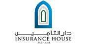 شركة دار التأمين