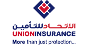 الاتحاد للتأمين - شركات التأمين على السيارات