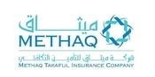 شركة ميثاق للتأمين التكافلي - شركات التأمين على السيارات