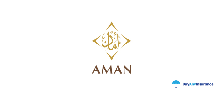 Aman-insurance