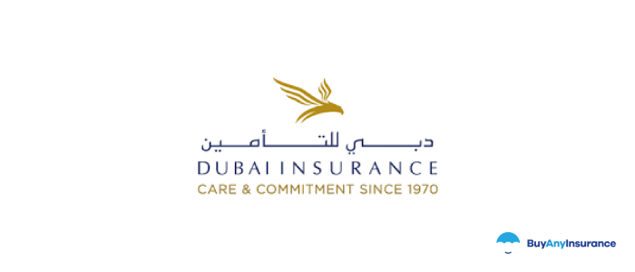 Dubai-insurance