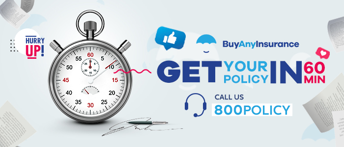 car-insurance-Dubai