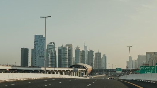 أخطاء القيادة الشائعة