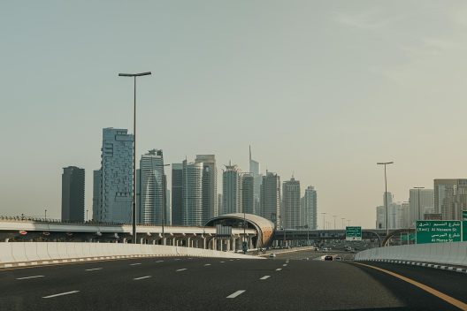 تامين السيارة