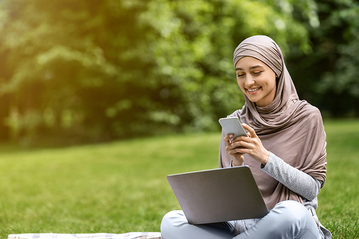 البحث عن شركات التأمين على السيارات