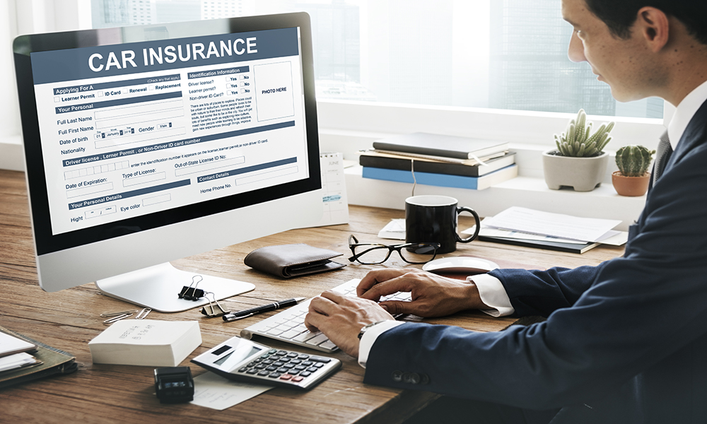 car-insurance-Dubai-price