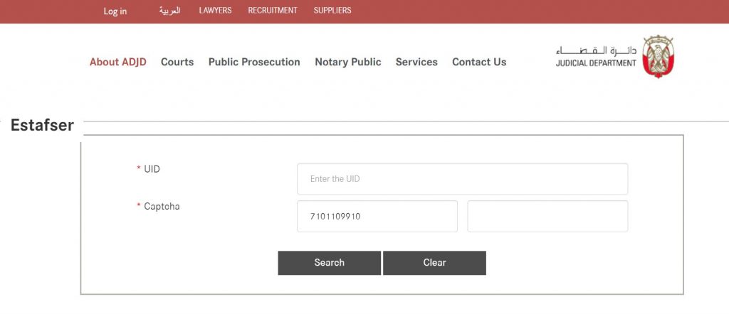 check-travel-ban-status-in-Abu-Dhabi