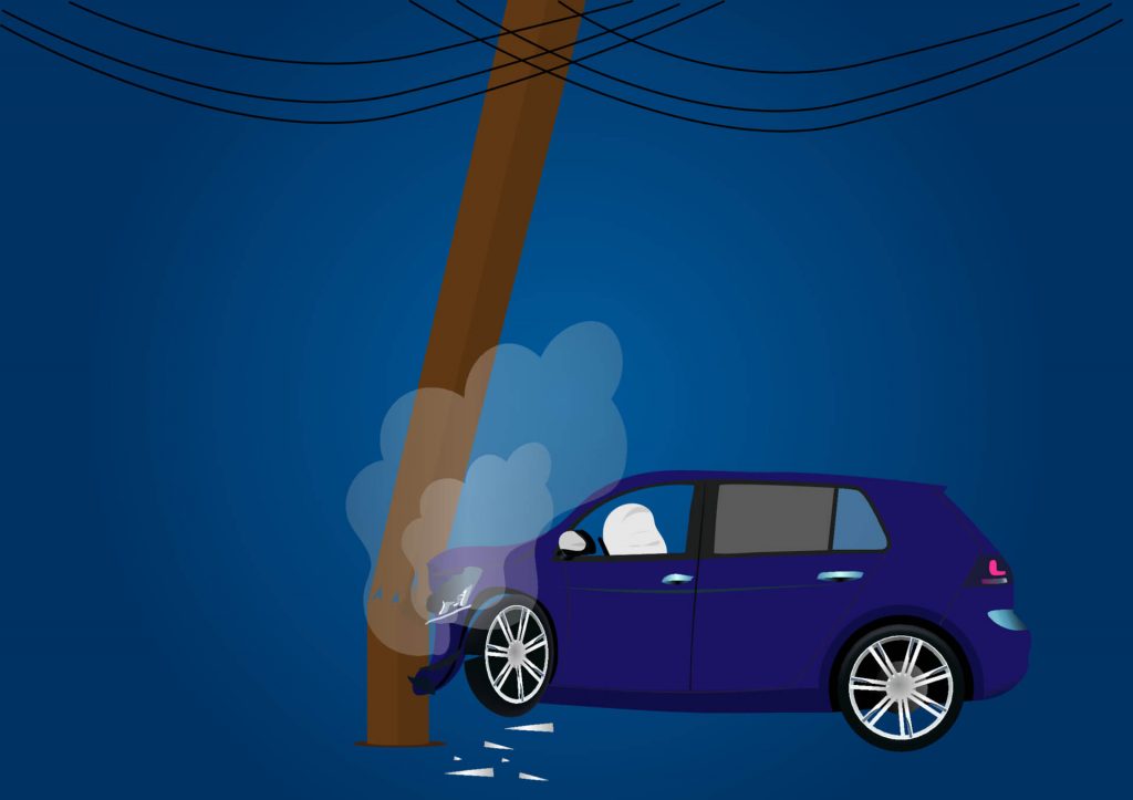 collision-damage-waiver