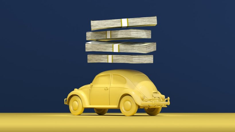 تأمين سيارات بأرخص الأسعار