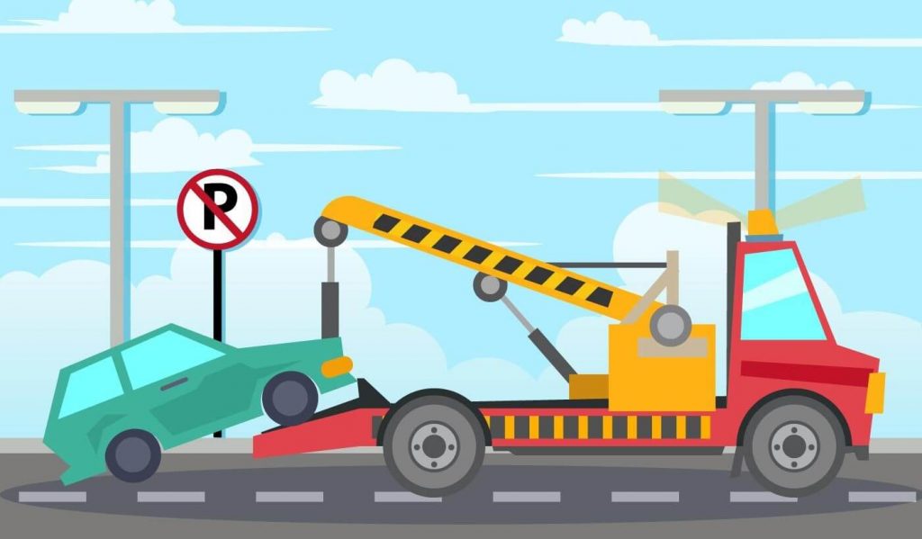 sharjah-recovery-service-1