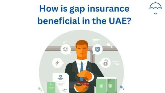Gap insurance worth it