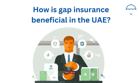 Gap insurance worth it