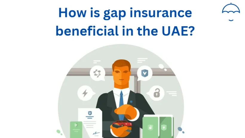 Gap insurance worth it