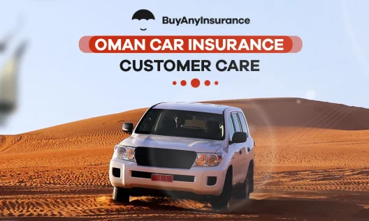 Sukoon Insurance is the new name for Oman Insurance