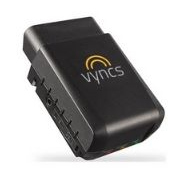VYNCS GPS TRACKER