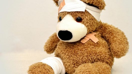 وظائف في الإمارات