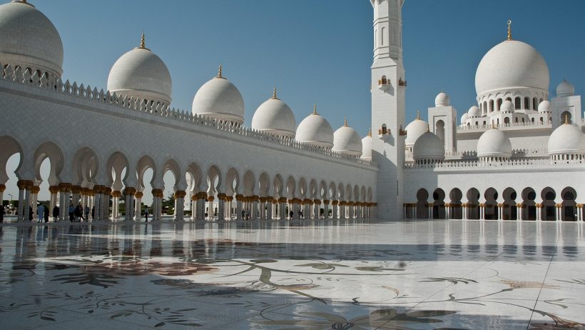 تأمين السيارات ابوظبي