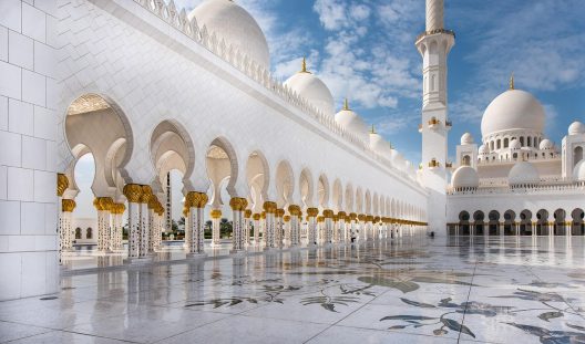 سيارات كلاسيكية