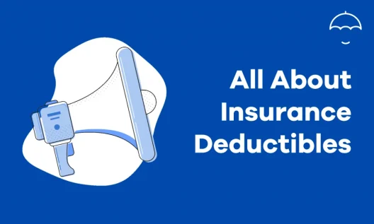 Do you know what are the insurance deductibles in UAE