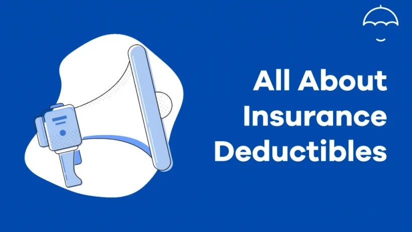 Do you know what are the insurance deductibles in UAE