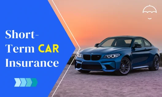 Is short term car insurance worth it