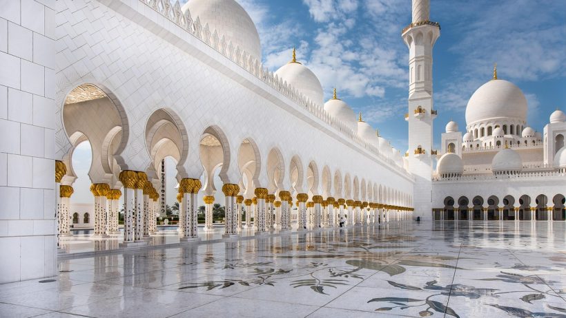 تجديد ملكية السيارة ابوظبي