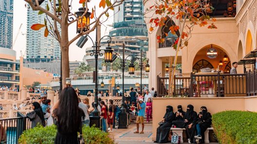 البطاقة البرتقالية