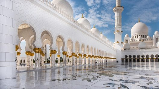 الغذاء الصحي