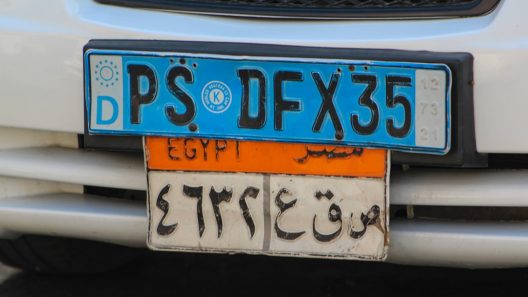 مستشفيات ابوظبي