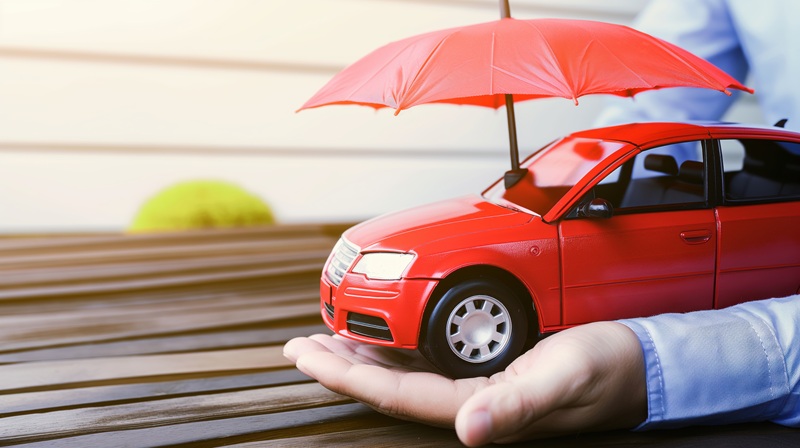 أسعار تأمين المركبات في الإمارات