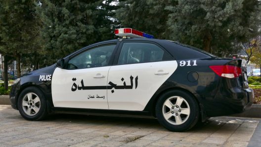 شركات تأمين السيارات في العين