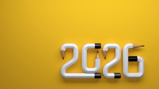 شركات التأمين الصحي ابوظبي