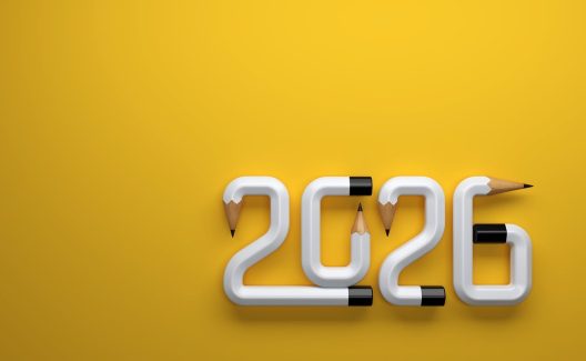 تأمين سيارات الامارات