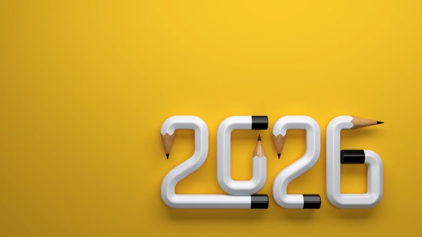 أسعار تأمين المركبات