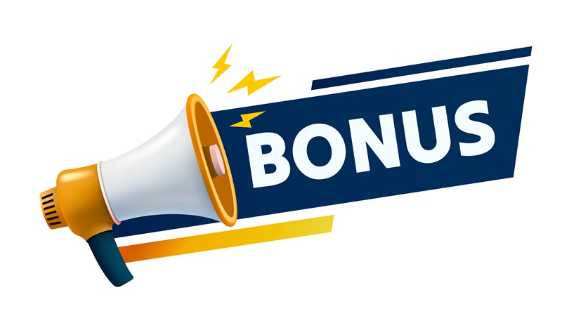 نظام خصم عدم المطالبات (No-Claims Bonus)