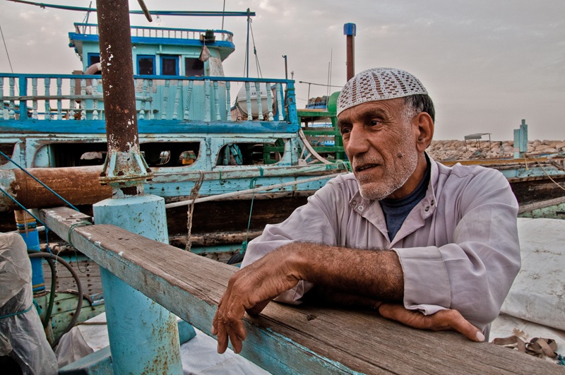 تعريف التأمين المتناهي الصغر -  Microinsurance