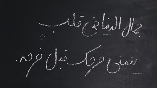 التأمين القائم على الاستخدام